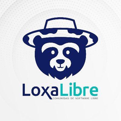Loxa Libre