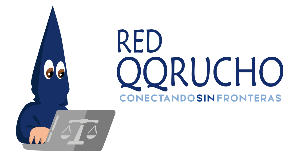 Red Qqrucho